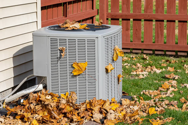 Best Central air repair  in Oak Grove, AL