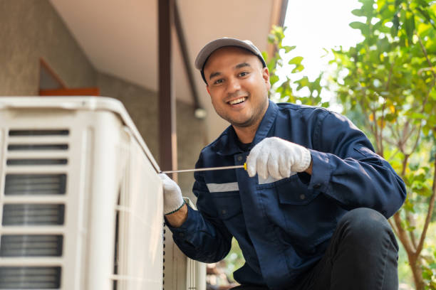 Best Furnace repair near me  in Oak Grove, AL